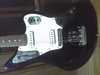 Fender Japan Jaguar 1.jpg